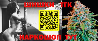 a pvp Берёзовский