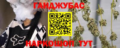 a pvp Берёзовский